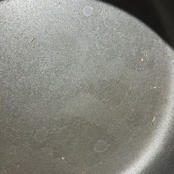 Karaca Züccaciye Karaca Ürününü Kabul Etmiyor