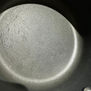 Karaca Züccaciye Karaca Ürününü Kabul Etmiyor