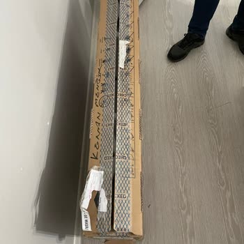 Trendyol Vestel Marka Televizyon Arızalı Ve Tamir Görmüş Ürün Geldi