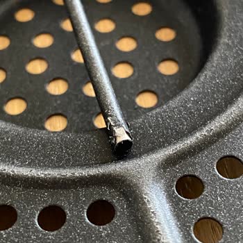 "Delta Servis" Yardımcı Olmuyor