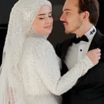 Zeyzey Fotoğrafçılık Kalitesiz Teslim Ve İletişim Sorunu