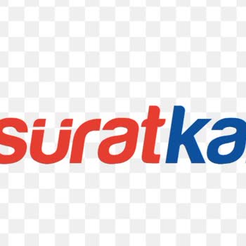 Personel Yokmuş Sürat Kargo'da