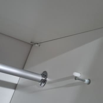 Bebe Çeyiz Sarayı Pişmanlık - Heyecanımızı Ve Hevesimizi Mahvetti