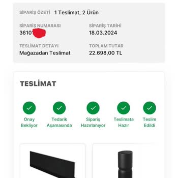 Media Markt Pişmanlığı Ve Sorumsuzluğu