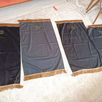 Miracle Gifts İnsanların Zamanını Çalıyor