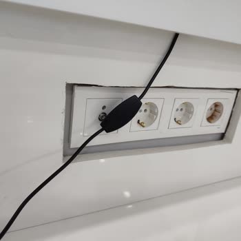 Sm Mobilyadan Yaşadığım Problem