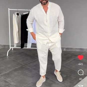 Semih Kurtulmuş Fashion Yanlış Ürün Gönderimi Ve Para İadesi Olmayışı