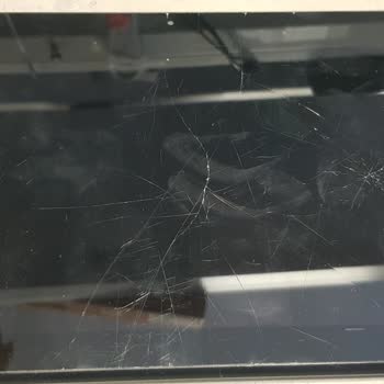 BDH (Bilişim Destek Hizmetleri) Onarım Bedelleri Hakkında