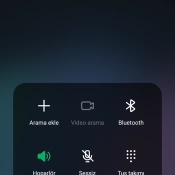 444 25 25 Akbank Boş Arama