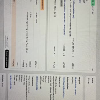 Drimsey.co Drimsey Co Markası