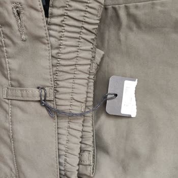 Boyner Mağazası Siparişler Dikkat! Defolu, Yırtık, Etiketsiz Geliyor