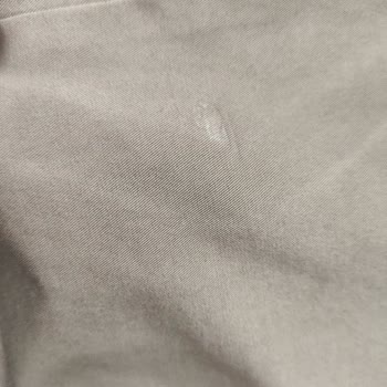 Boyner Mağazası Siparişler Dikkat! Defolu, Yırtık, Etiketsiz Geliyor