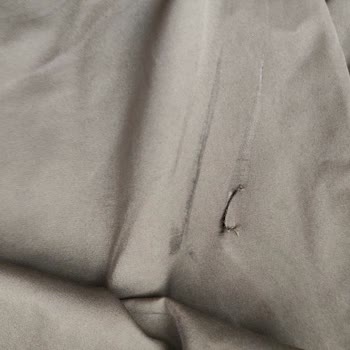 Boyner Mağazası Siparişler Dikkat! Defolu, Yırtık, Etiketsiz Geliyor