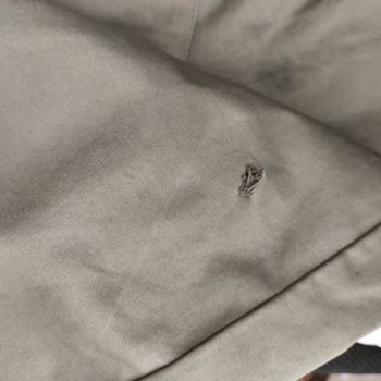 Boyner Mağazası Siparişler Dikkat! Defolu, Yırtık, Etiketsiz Geliyor