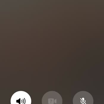 Oris Sok Net Uzak Durulmalı Bıktım