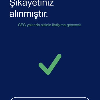 Curaçao Egaming 11 Gündür Paramı İle İlgili Dönüş Yapılmadı