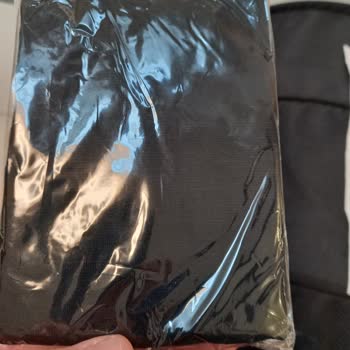 Lois Scarf Melikgazi Kayseri'den Alınan Boyunluk Hiç Açılmadı!