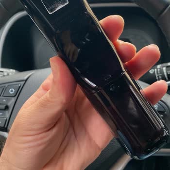 Güven Elektronik LG Yetkili Servis