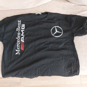 Favorim50ton Kalitesiz Ürün Hayal Kırıklığı Yarattı