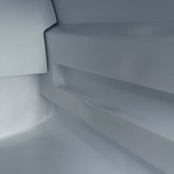 Arçelik Sıfır Ürün Defolu