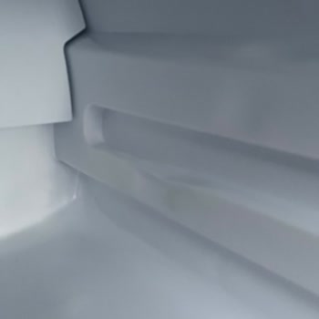 Arçelik Sıfır Ürün Defolu