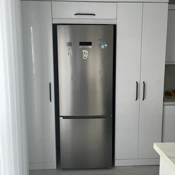 Arçelik Sıfır Ürün Defolu