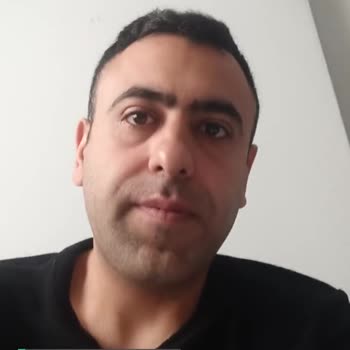 Arçelik Bayisi Ürünlerimi Yollamıyor!