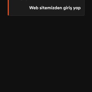 Storytel Abonelik İptali Labirenti: Sonu Olmayan Yolculuk