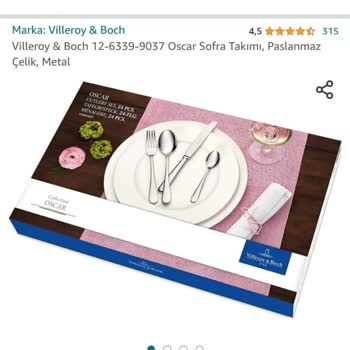 Amazon Siparişimi 9 Gün Sonra İptal Etti Çözüm Sunmadılar