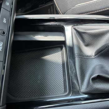 GB Garage Aracımı Rezil Etti, Çok Kötü İşçilik Ve Ekstra Hasar