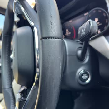 GB Garage Aracımı Rezil Etti, Çok Kötü İşçilik Ve Ekstra Hasar