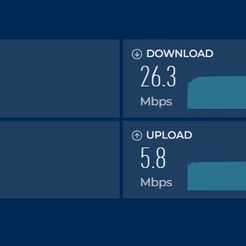 TTNET Hız Sorunu