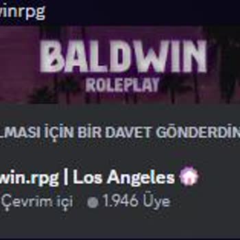 Rockstar Games FiveM Sunucusunda Yasaklı İçerik Ve Uygunsuz Davranışlar