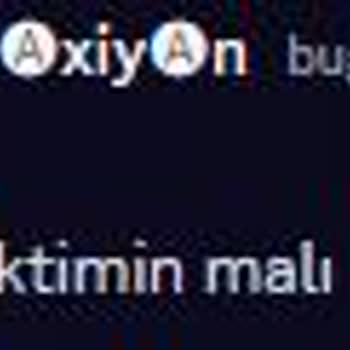 Rockstar Games FiveM Sunucusunda Yasaklı İçerik Ve Uygunsuz Davranışlar