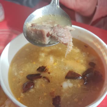 Yemeksepeti Hatalı Ürünün Arkasında Durmadılar