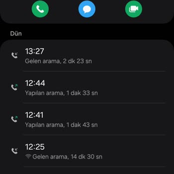 Pronet Çalışmıyor Ve Arıza Giderilmiyor