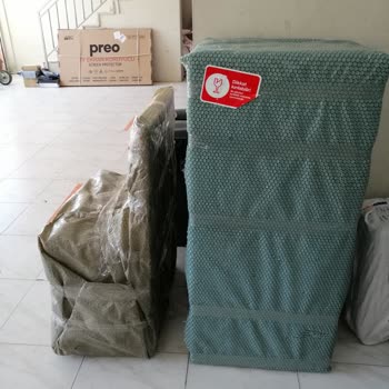 MNG Kargo Ürün Hasarlanması Ve Tazmin Hakkında