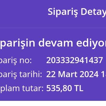 N11 Sistemsel Sıkıntılar Bahane Edilerek Sipariş İptali