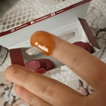 Bioxcin Şampuan Kalitesindeki Farklılıklar Ve Müşteri Memnuniyetsizliği