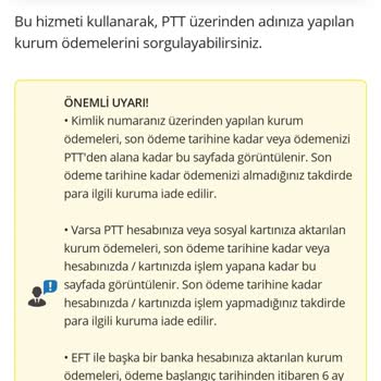Aile ve Sosyal Hizmetler Bakanlığı Aile Ve Sosyal Politikalar Bakanlığı Yardım Ödendi Gösteriyor