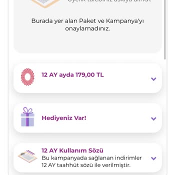 Digiturk Ev İnternet Paketi Ve Kurulum Sürecinde Yaşanan Sorunlar