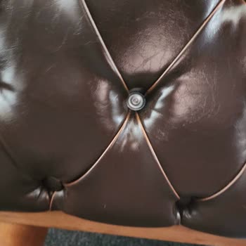 Mobüro Ofis Büro Mobilyaları Mobüro Satış Sonrası Kusurlu Ürünü İle İlgilenmiyor