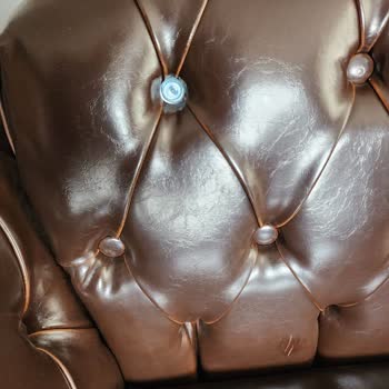 Mobüro Ofis Büro Mobilyaları Mobüro Satış Sonrası Kusurlu Ürünü İle İlgilenmiyor