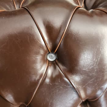 Mobüro Ofis Büro Mobilyaları Mobüro Satış Sonrası Kusurlu Ürünü İle İlgilenmiyor