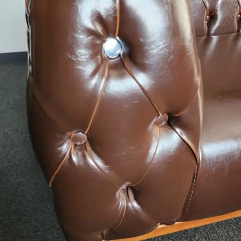 Mobüro Ofis Büro Mobilyaları Mobüro Satış Sonrası Kusurlu Ürünü İle İlgilenmiyor