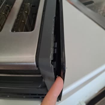 Dolap Uygulaması Alıcıyı Resmen Mağdur Ediyor