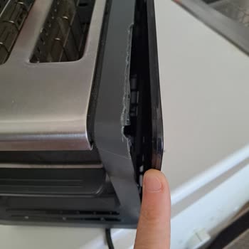 Dolap Uygulaması Alıcıyı Resmen Mağdur Ediyor