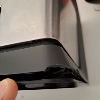 Dolap Uygulaması Alıcıyı Resmen Mağdur Ediyor