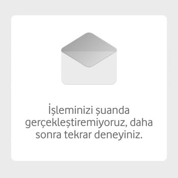 Vodafone Fiber Net Taahhüt Hızın Çok Altında 12Mbps