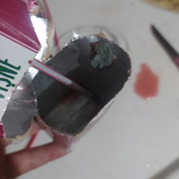 Dimes Gıda Küflü Vişne Suyu